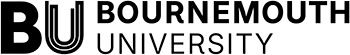 Bournemouth University
